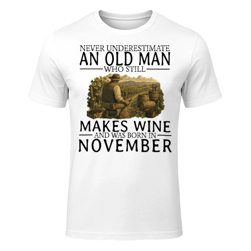 vintner-neverm11v2-en118