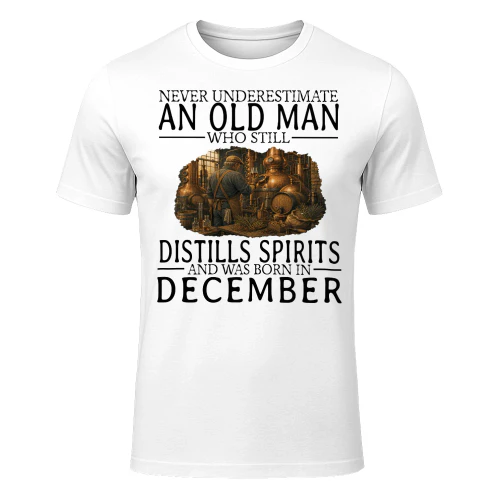 distiller-neverm12v2-en080
