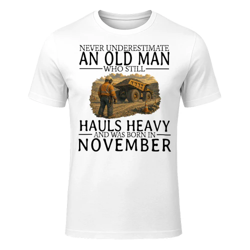 heavy-hauler-neverm11v2-en092