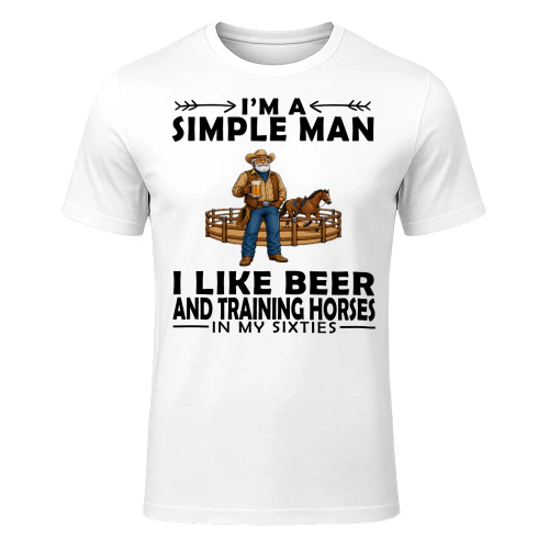 horse-trainer-simple-60s-en093
