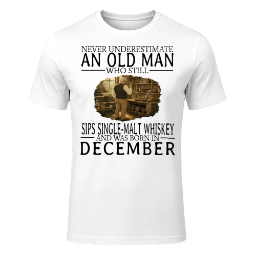 whiskey-neverm12v2-en598