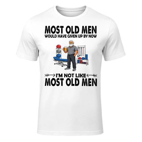 physical-therapist-most-en104
