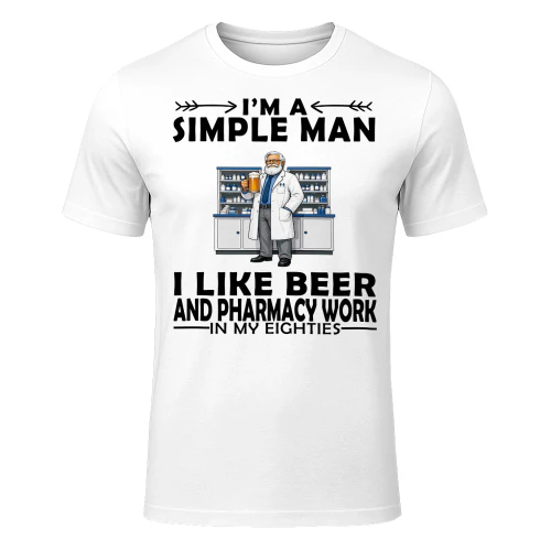 pharmacist-simple-80s-en103