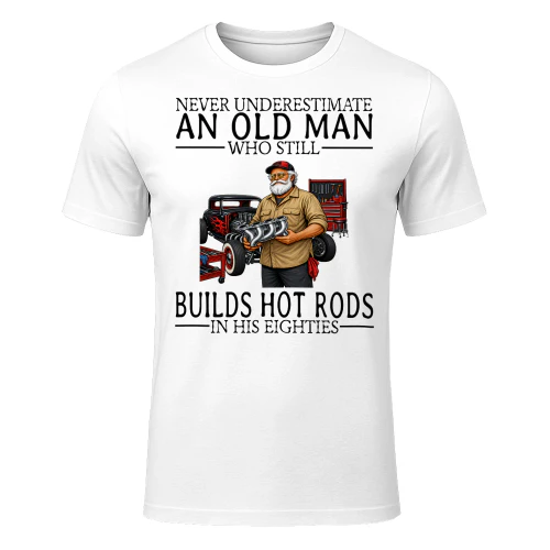 hot-rod-builder-nv80-en094