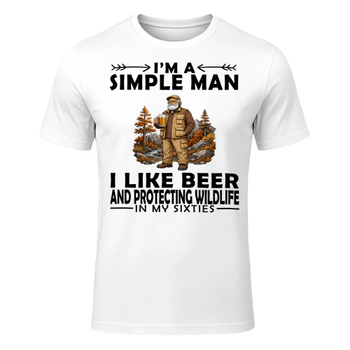 game-warden-simple-60s-en089