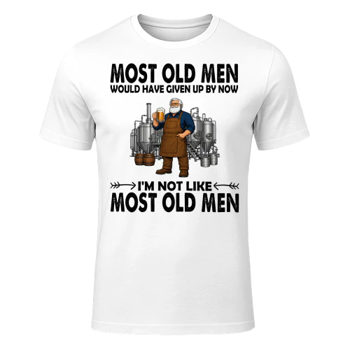 brewer-most-en068