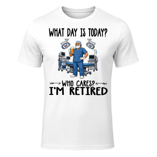 surgeon-what-day-en112