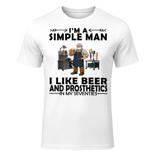 prosthetist-simple-70s-en106