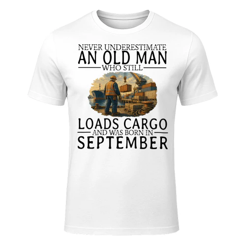 dockworker-neverm09v2-en081