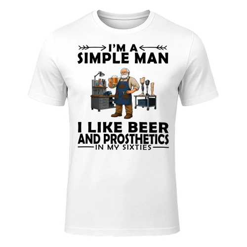 prosthetist-simple-60s-en106