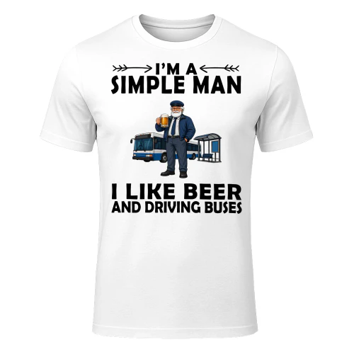 bus-driver-simple-man-en069