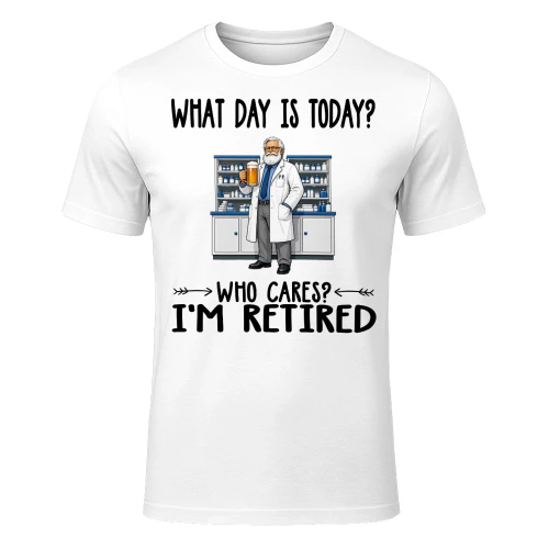 pharmacist-what-day-en103