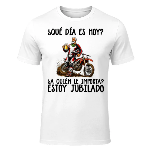 dirt-biking-wh-tbn