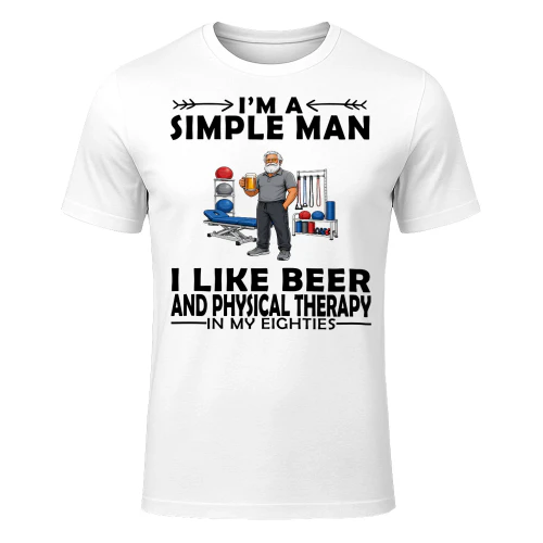 physical-therapist-simple-80s-en104
