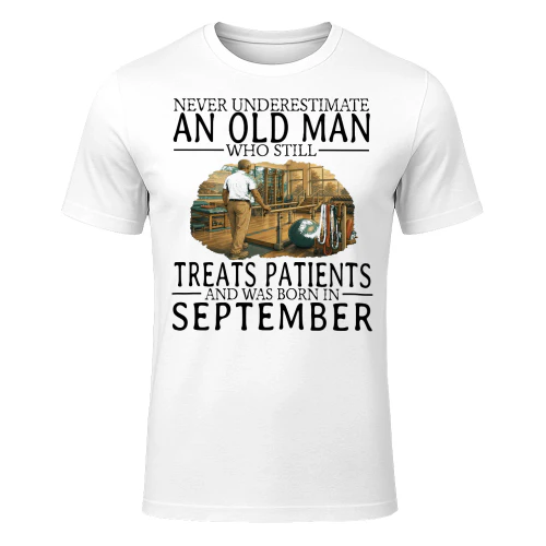 physical-therapist-neverm09v2-en104