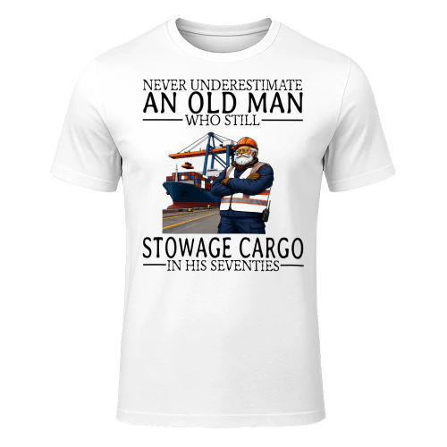 longshoreman-nv70-en096