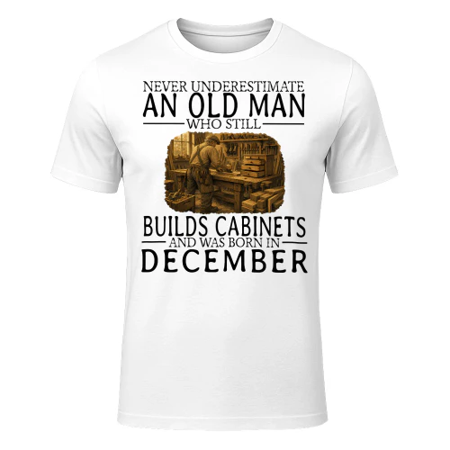 cabinetmaker-neverm12v2-en070
