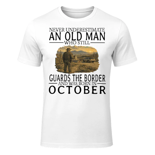 border-patrol-neverm10v2-en067