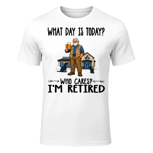 veterinarian-what-day-en117