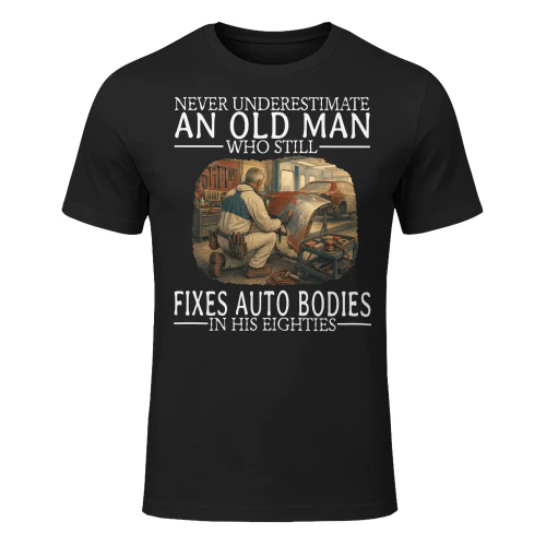 bodywork-specialist-nv80bl-en066
