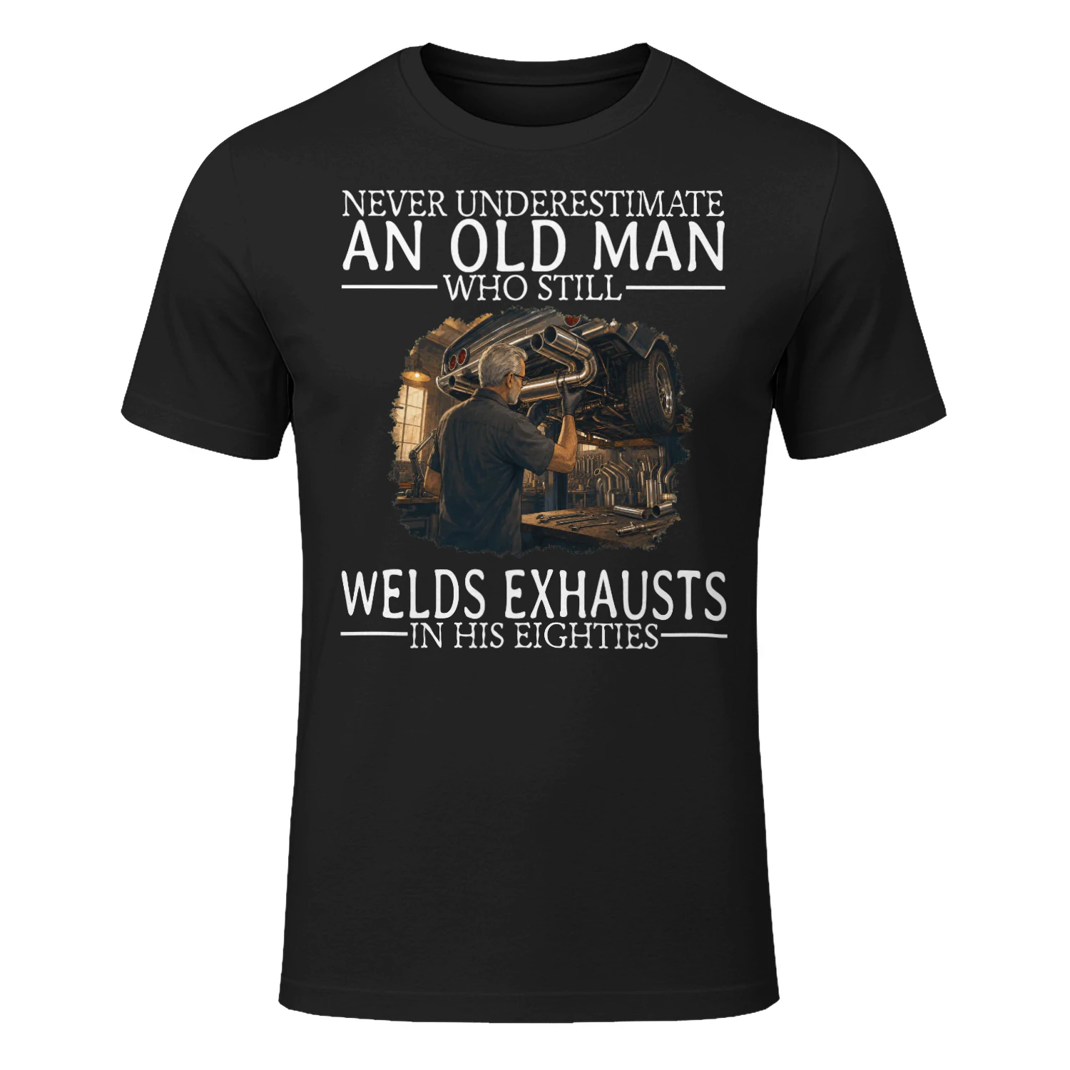 exhaust-specialist-nv80bl-en084