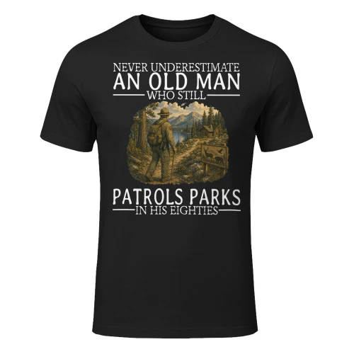 park-ranger-nv80bl-en102