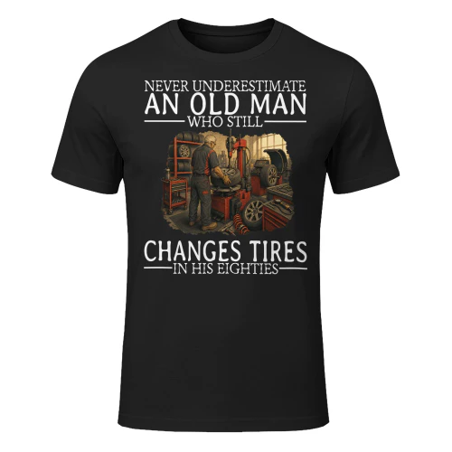 tire-technician-nv80bl-en114