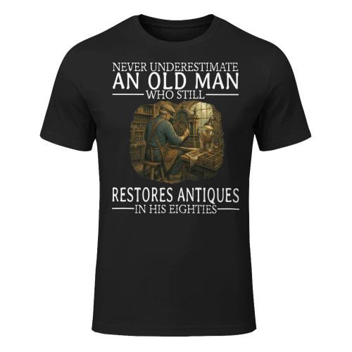 restoration-technician-nv80bl-en108