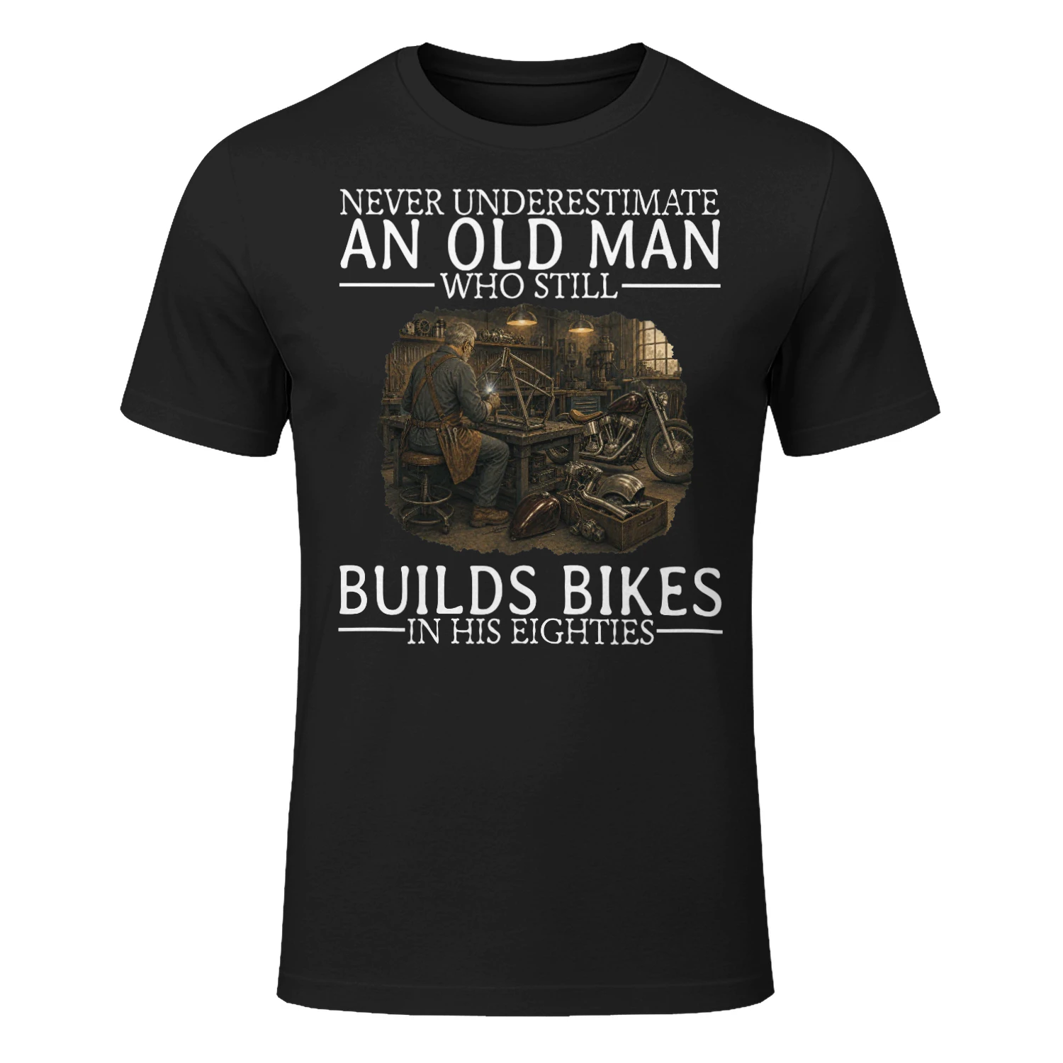 custom-bike-builder-nv80bl-en075