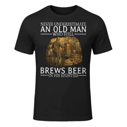 brewer-nv80bl-en068