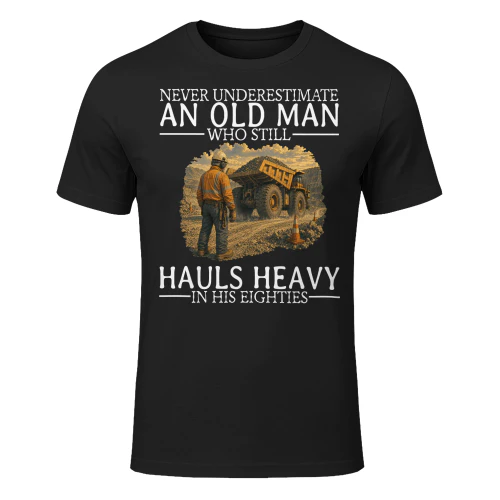 heavy-hauler-nv80bl-en092