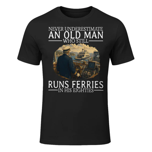 ferry-captain-nv80bl-en086