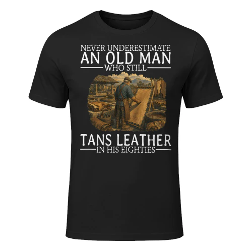 tanner-nv80bl-en113