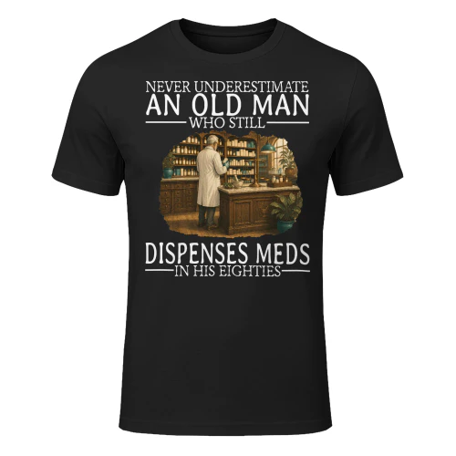 pharmacist-nv80bl-en103