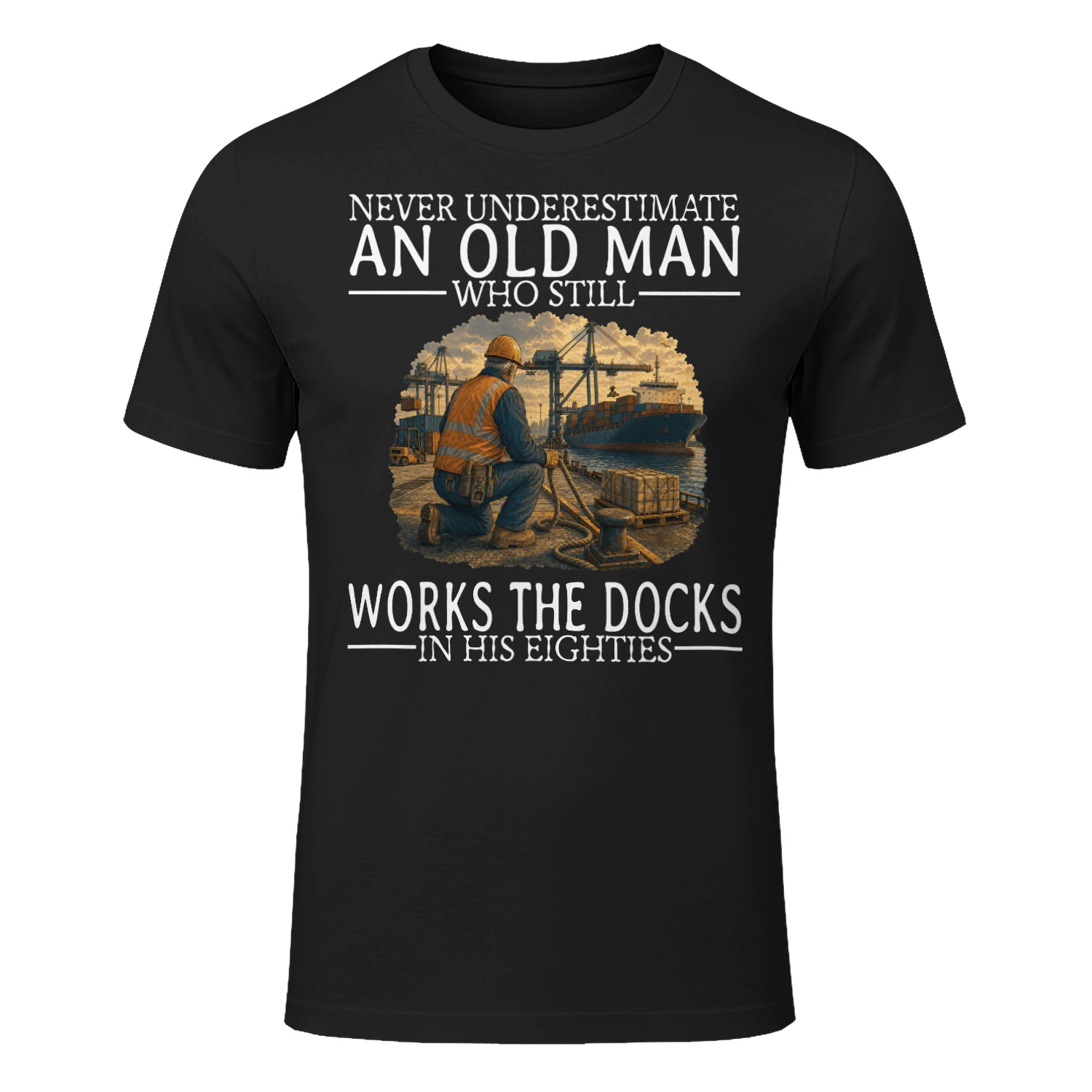 longshoreman-nv80bl-en096