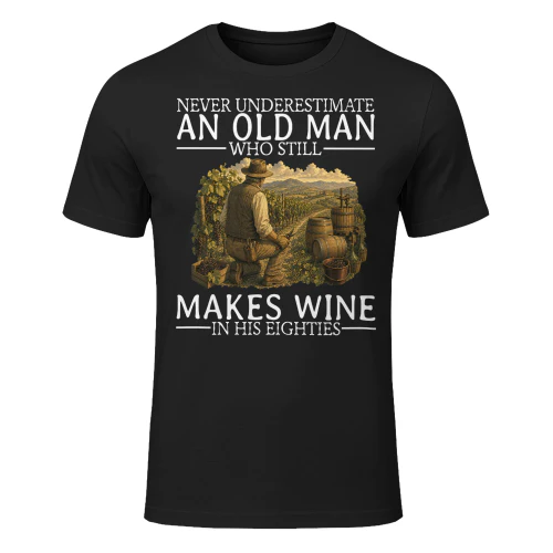 vintner-nv80bl-en118