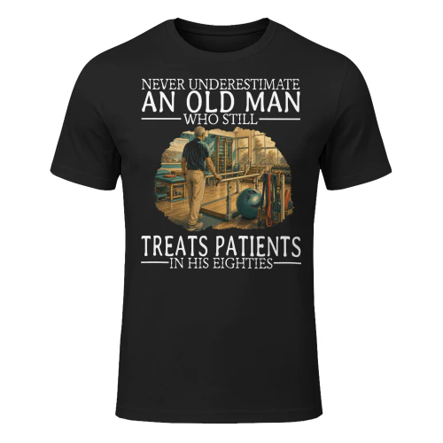 physical-therapist-nv80bl-en104