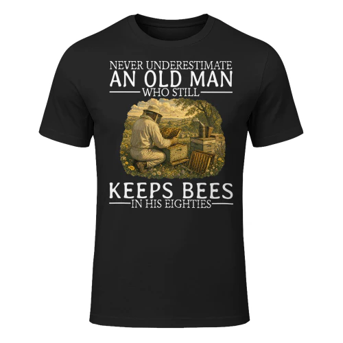 beekeeper-nv80bl-en065
