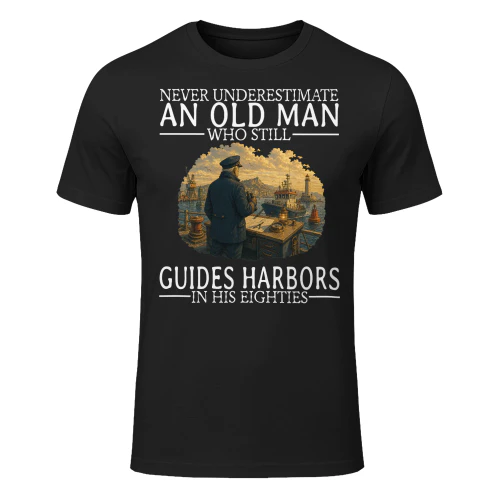 harbor-master-nv80bl-en091