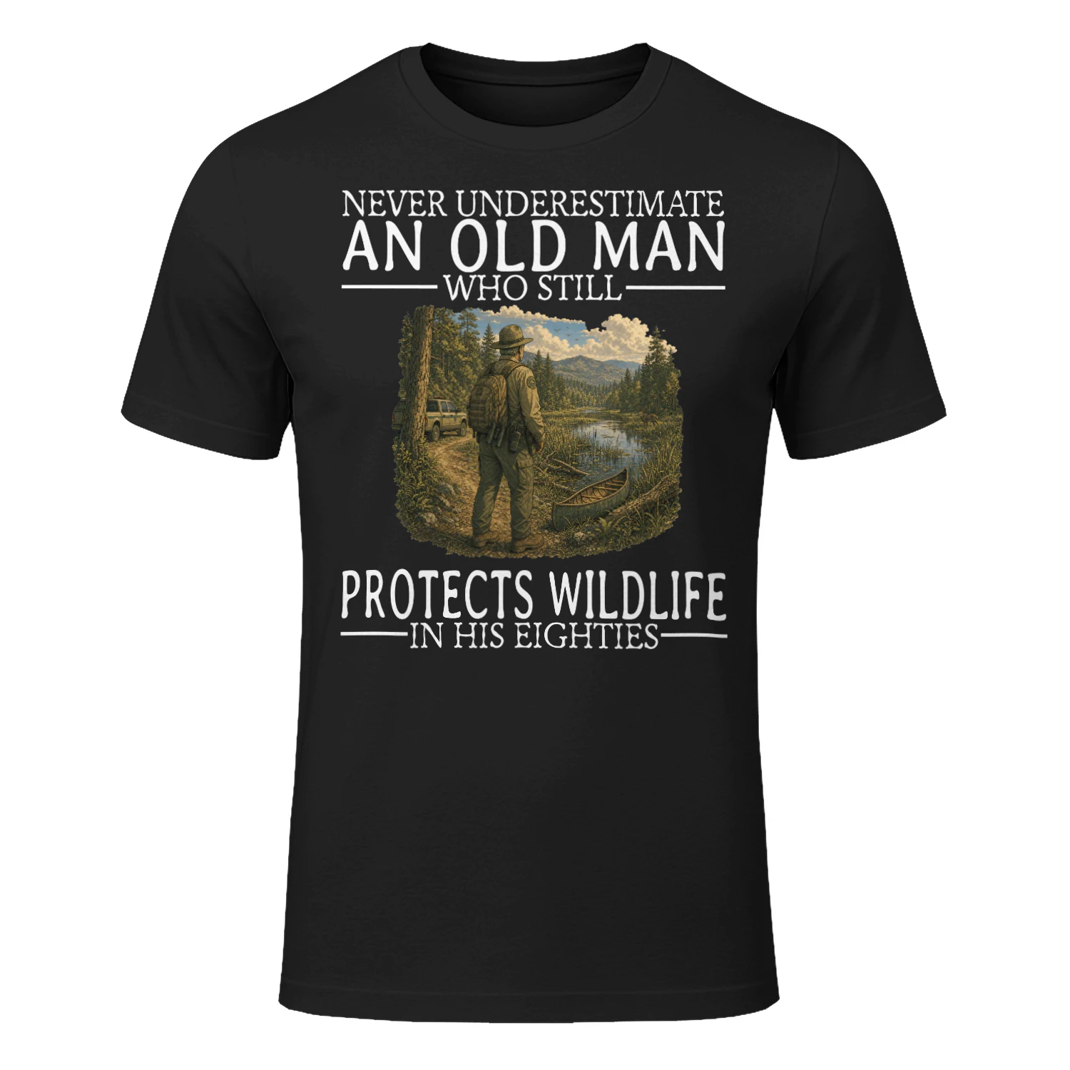 game-warden-nv80bl-en089