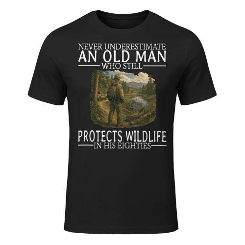 game-warden-nv80bl-en089
