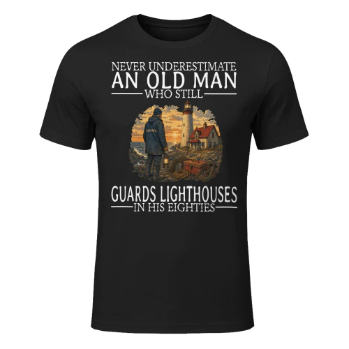 lighthouse-keeper-nv80bl-en095