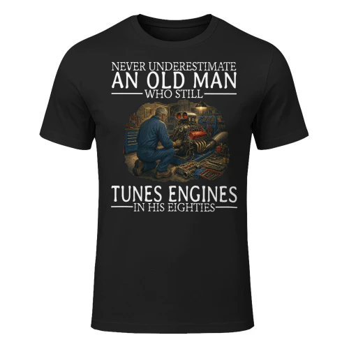 engine-tuner-nv80bl-en082