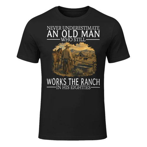 rancher-nv80bl-en107