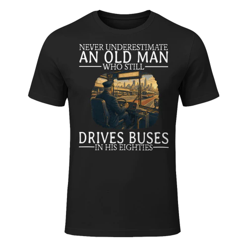 bus-driver-nv80bl-en069