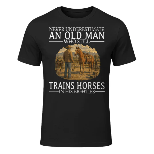 horse-trainer-nv80bl-en093