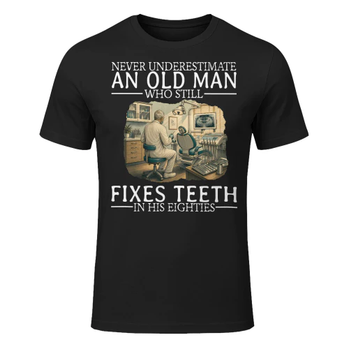dentist-nv80bl-en077