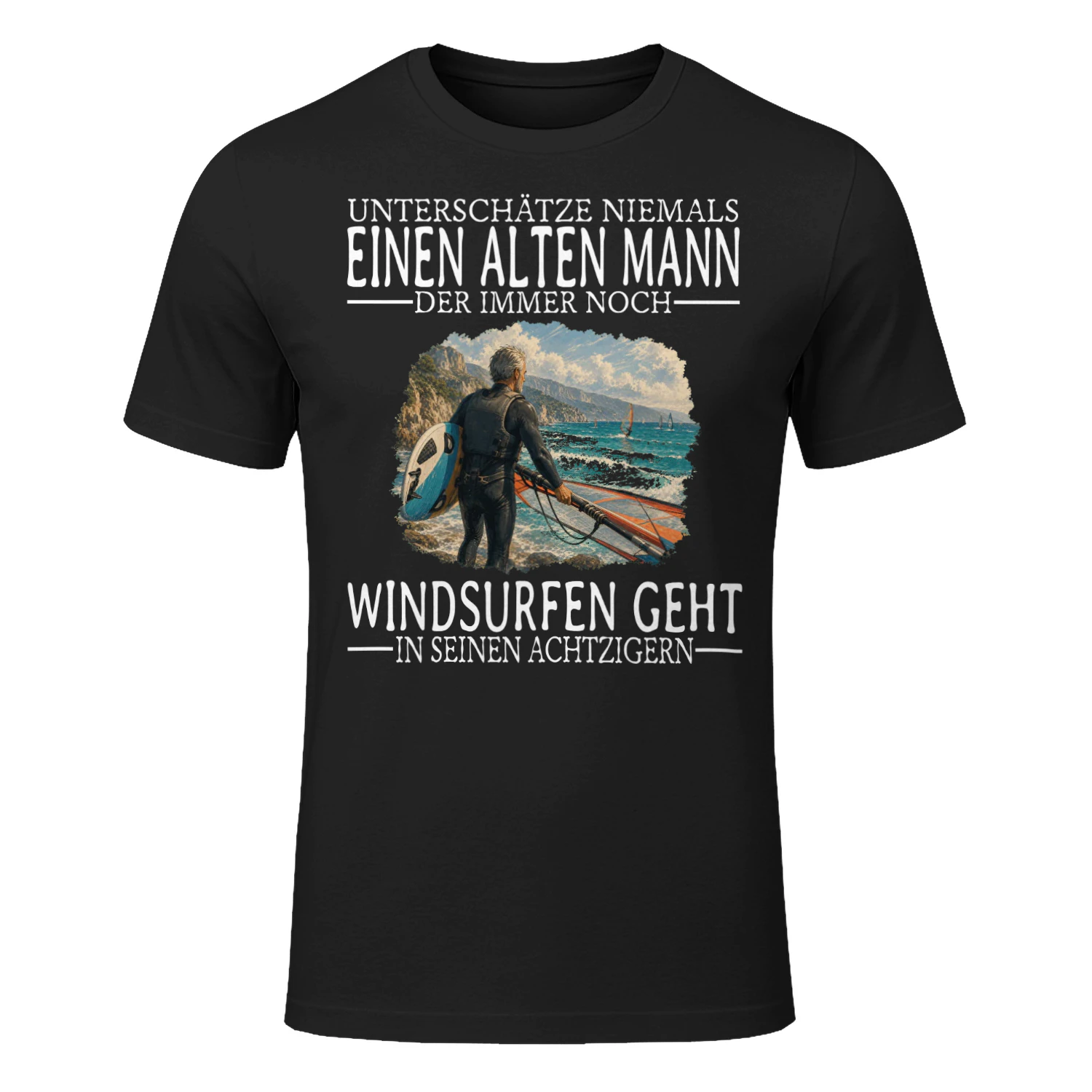 windsurfing-nv80blv2-de300