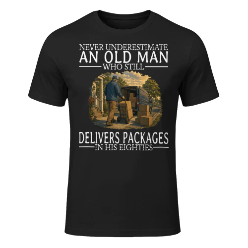 delivery-driver-nv80bl-en076