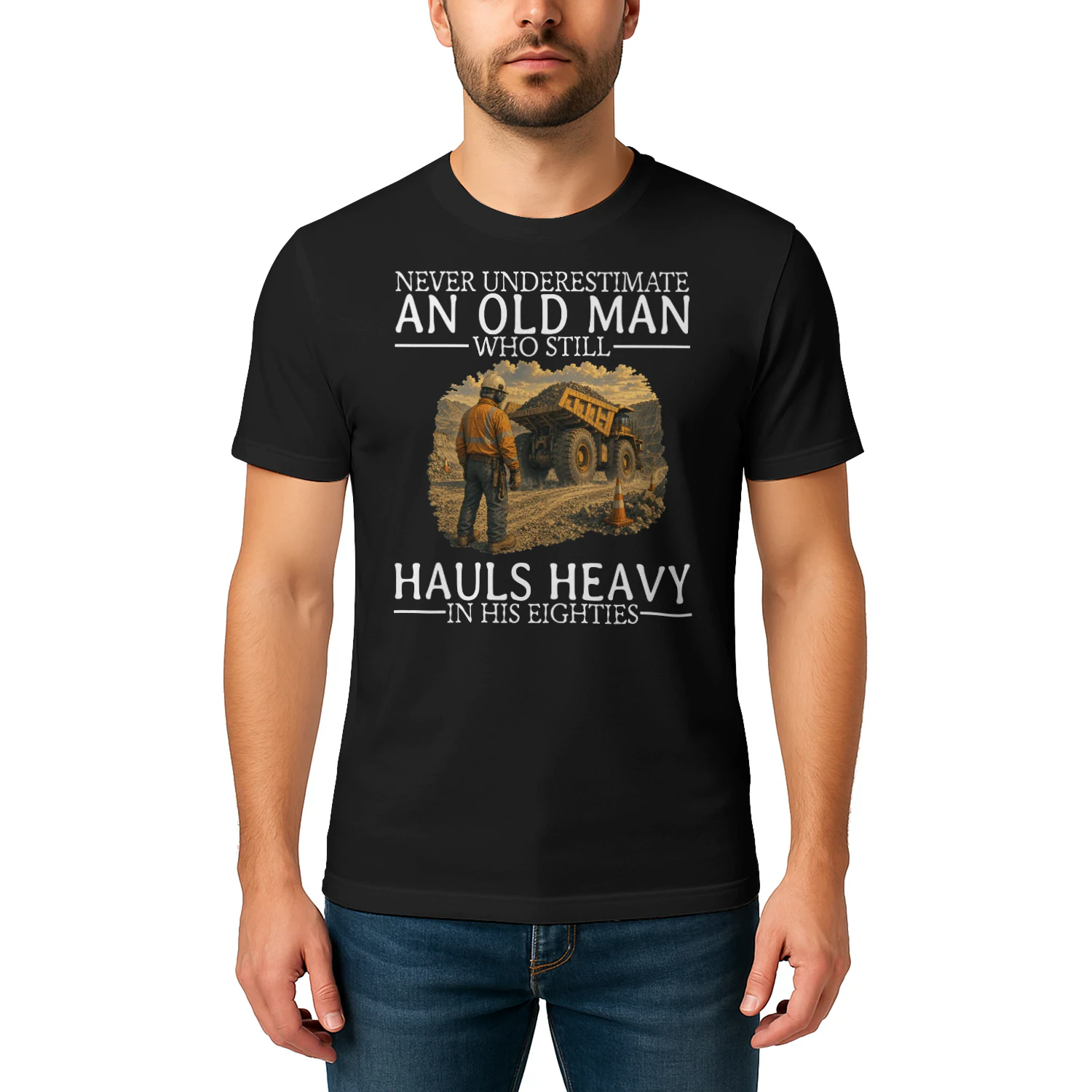 heavy-hauler-nv80bl-en092
